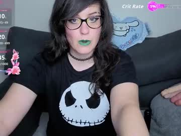 talia bloodina