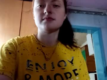 talithakleese