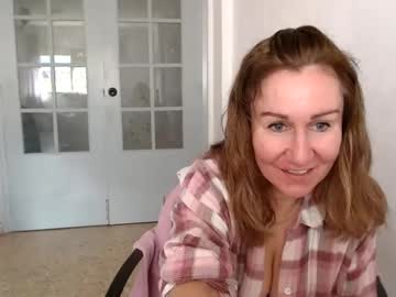 tamarasweetxo