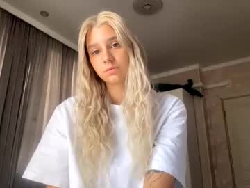 tammiemacapagal