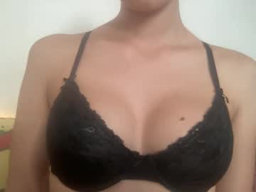 tanya1993