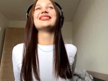 tashinalybarger