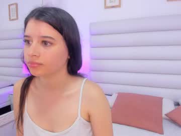 tatiana arboled