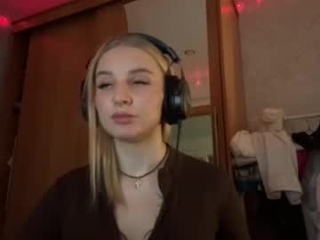 tawnyschlaefli