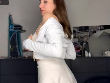 tease me now 20
