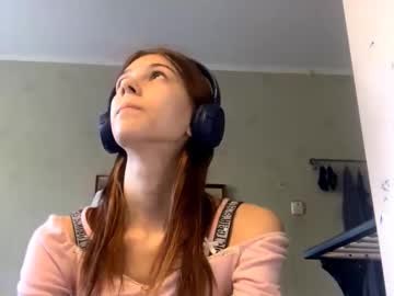 tenaheaden