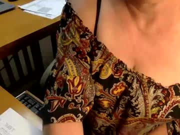 tessa foxxx