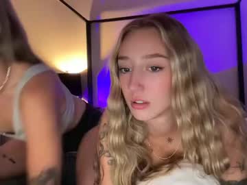 tessadove