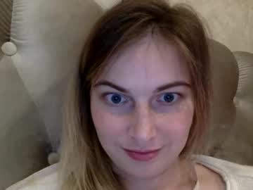 teyni