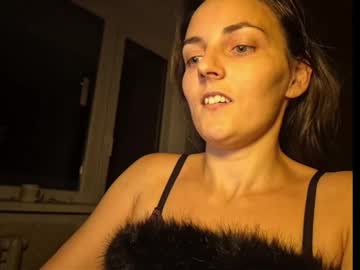 theanna510763
