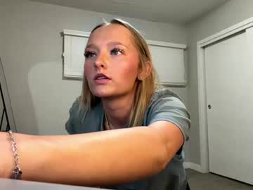 thechloemae