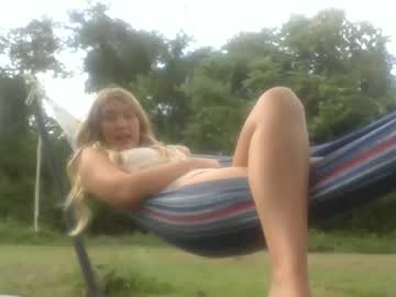 thelittlebambii