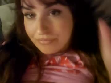 therealzoeymoon