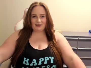 thiccjess420