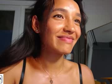 tia j