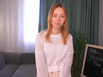 tina tempt