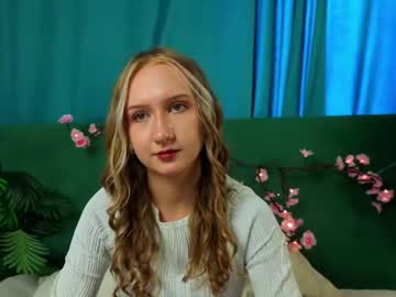 tinapage