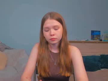 tinysrose