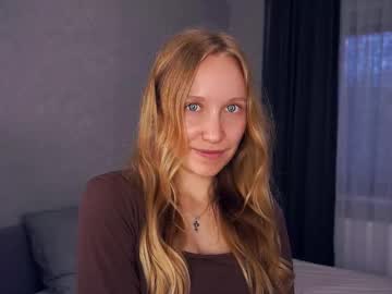 tobicovitt