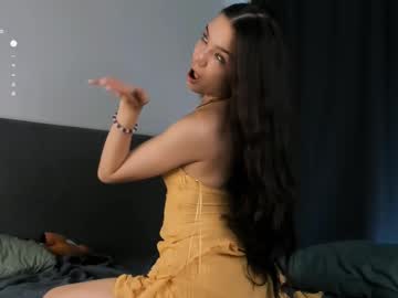 togiveupyoursel