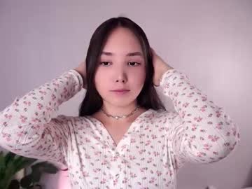 tomifarrand
