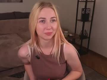 tonigadzinski