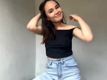 trinidadcarranz