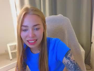 twistedtulip
