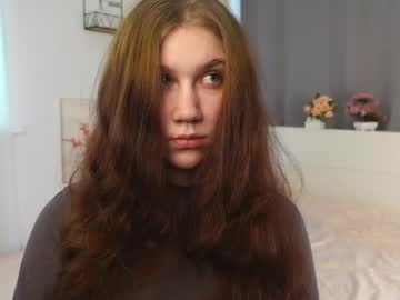 udeleheyman