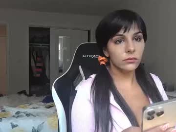 urgoddessmarla