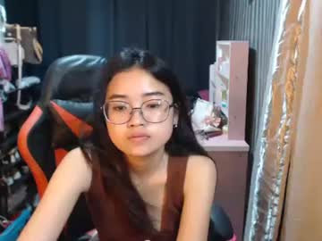 urlovelychinita