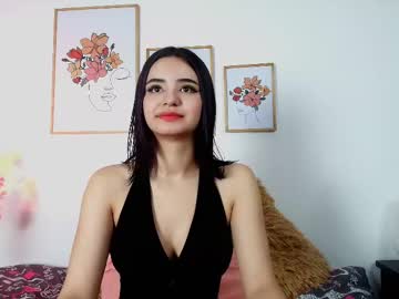 vanellope 26