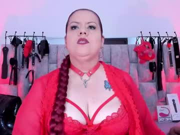vanessa moka