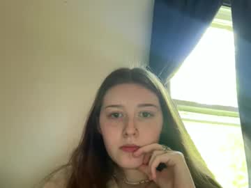 vanessagrace8