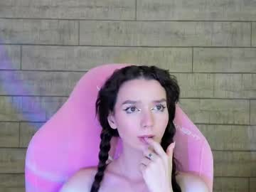 vanessavien