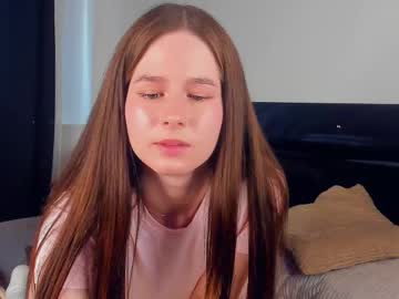 vanilla eyes
