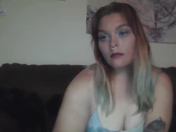 veiledsiren