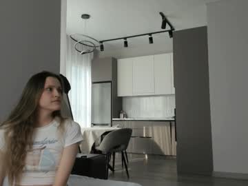 velenaa
