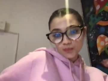 venus69goddes