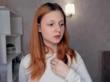 veronalovely