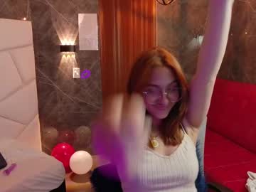 veronicag1313