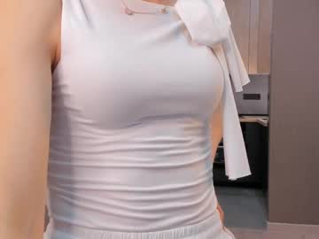 veronicamoorej