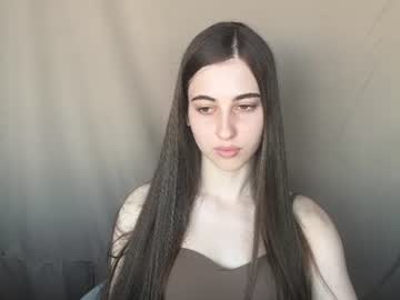 vickeyrosete