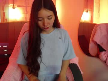 victoria017