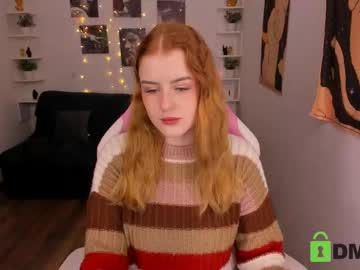 vikki sunny