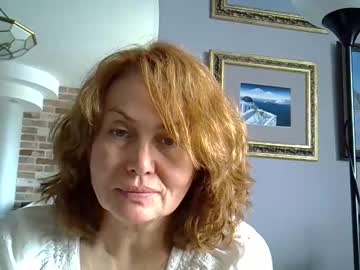 viktoria salut