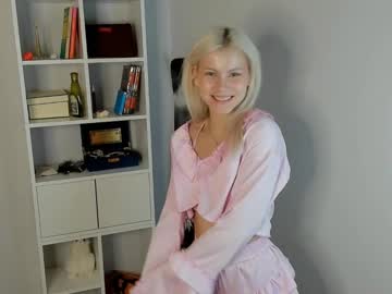 vilvetvixen