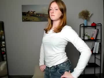 viola larson