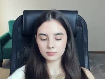 vivian lili