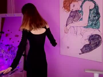 vivianbrooks 